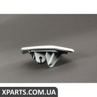 Захисний ковпачок VAG 1K5955109AGRU