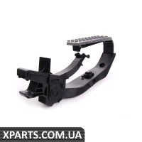 Педаль газу Mercedes Benz 2033000904