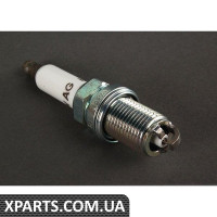 Свічка запалювання VAG 101905621B