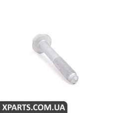 Болт із шестигранною головкою м12*1.5*78 VAG N10207804