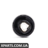 Гідроопора BMW 31126768818