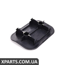 Кришка кришки BMW 51477000595