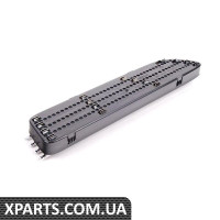 Решітка крила M3 CSL - праворуч BMW 51137895914