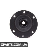 Верхня гора удару BMW 31331139484