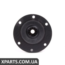 Верхня гора удару BMW 31331139484