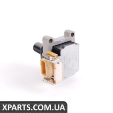 Котушка запалювання BMW 12137599218