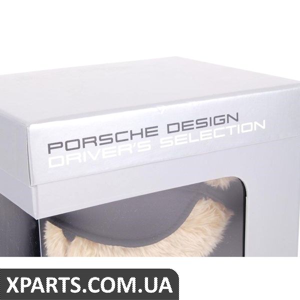 Великий автоспорт Ведмедик Тедді Porsche WAP0400040A Великий автоспорт Ведмедик Тедді Porsche WAP0400040A