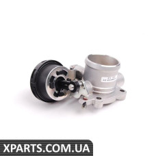 Обходной / запорный клапан для SuperCharged BMW 11617568423