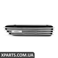 Решітка крила M3 CSL - ліва BMW 51137895913