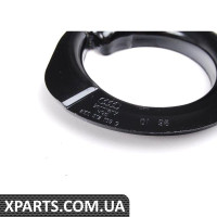 Прокладка VAG 8E0512109B