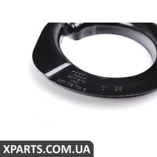 Прокладка VAG 8E0512109B