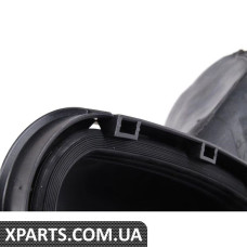 Кабіна повітряного фільтра салону - права BMW 64318379620