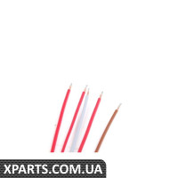 РАКЕТА WHARNESS Porsche 90161233300