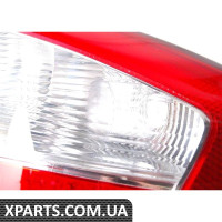 Задний фонарь - справа VAG 8E5945218A