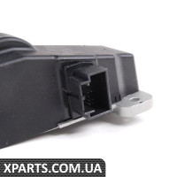 Блокування рульової колонки VAG 3C0905861J