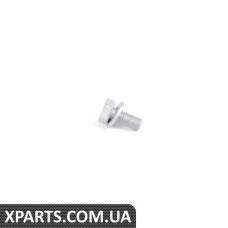 Болт (M8x18) VAG N10005207