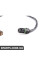 датчик o2 - Pre cat BMW 11787614322