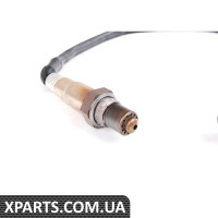 датчик o2 - Pre cat BMW 11787614322