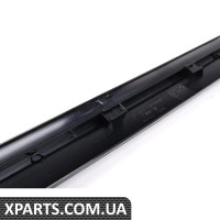 Дверний поріг - праворуч BMW 51477030722