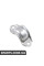 Скоба стабілізатора перед. VAG 4D0411336G