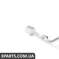 Шланг кондиціонера BMW 64538387650