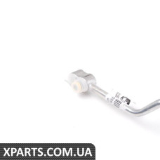 Шланг кондиціонера BMW 64538387650