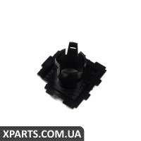 ТРИМАЧ BMW 51127039602