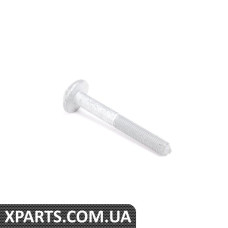 Болт VAG WHT001949