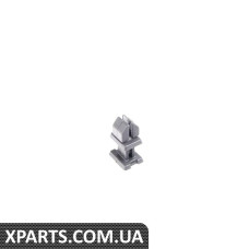 Заклепка Mercedes Benz 12499007929C75