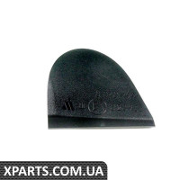 КОМПЛЕКТ ПОКРИТТІВ BMW 51168044800