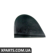КОМПЛЕКТ ПОКРИТТІВ BMW 51168044800