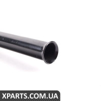 НАПРЯМНА ТРУБА BMW 11431318988