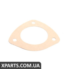 Задня прокладка амортизатора BMW 33521097205
