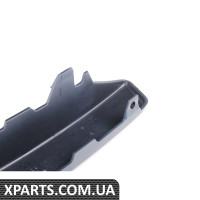 Накладка захисна VAG 3C0807646AGRU