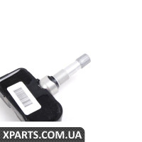 Датчик тиску в шинах Mercedes Benz 0009057200
