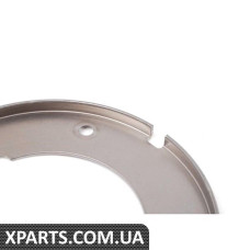 Колінчасте колесо запуску VAG 028105189B