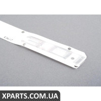 3.0 емблема BMW 51148413710
