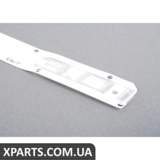 3.0 емблема BMW 51148413710