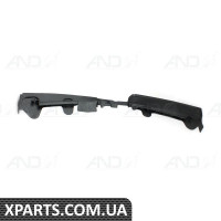 Воздуховод VAG 3AA121330