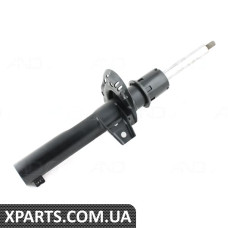 Амортизатор підвіски VAG 3AA413031N