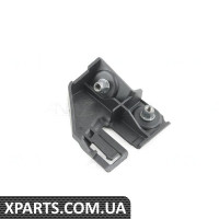 Кронштейн VAG 3AA805299