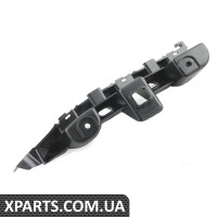 Профіль VAG 3AA807183