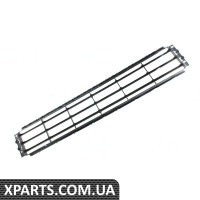 Решітка VAG 3AA853671A9B9