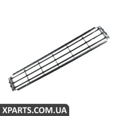 Решітка VAG 3AA853671A9B9