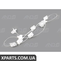 Ремкомплект VAG 3AA898813A