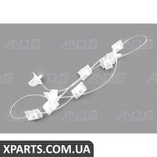 Ремкомплект VAG 3AA898813A