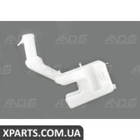 Бачок склоомивача VAG 3AA955453G
