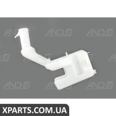 Бачок склоомивача VAG 3AA955453G