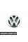 Эмблема vw VAG 3B0853601CULM