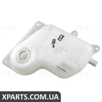 Бачок компенсаційний AND 3B121003